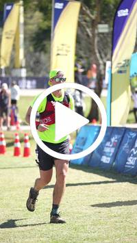 BIB:  <button type="button" onclick="openModal(26590358)" class="btn btn-primary btn-sm float-right" data-toggle="modal" data-target=".modal-high-quality">
                <i class="fa fa-download"></i> Download
                </button>